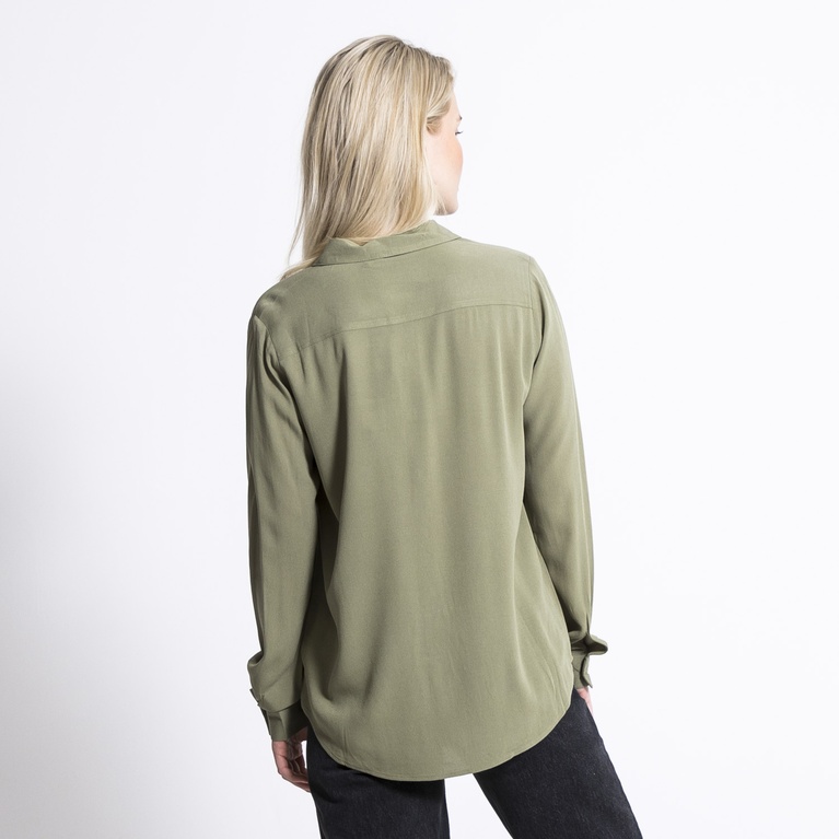 Blus "Pia" Blus "Pia"